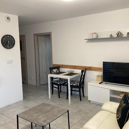 Aga Apartment Gliwice Exterior photo