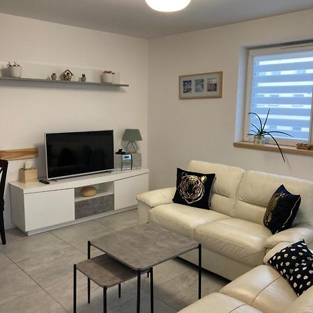 Aga Apartment Gliwice Exterior photo