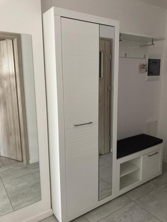 Aga Apartment Gliwice Exterior photo